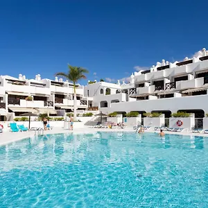Luxury In Costa Adeje Playa Paraiso (Tenerife)